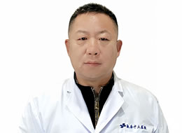 重庆|匠心二十载，妙手护安康！副主任医师王兆国：用中医智慧破解各类疑难病症