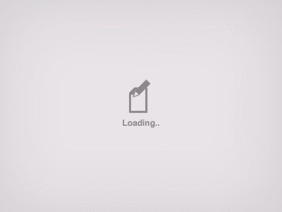 重庆|公司新闻的测试信息,公司新闻的测试信息