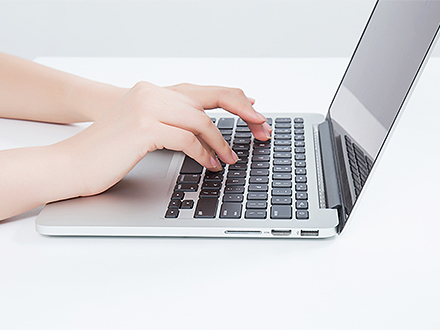 重庆|建筑设计的测试内容