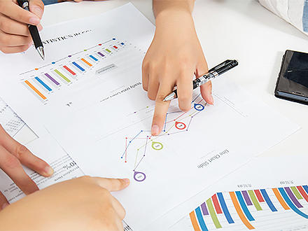 重庆|建筑设计的测试内容