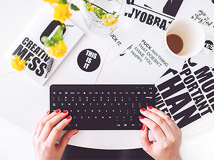 重庆|建筑设计的测试内容