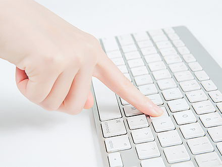 重庆|建筑设计的测试内容