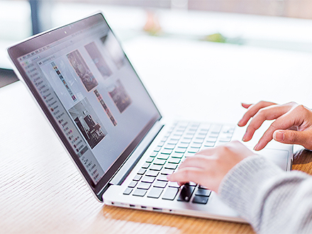 重庆|建筑设计的测试内容