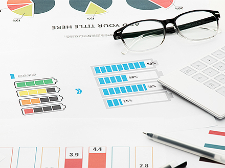 重庆|别墅装修的测试内容