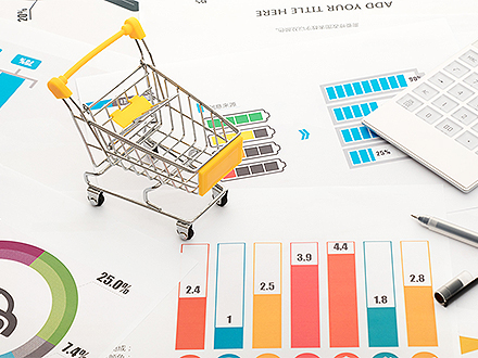 重庆|建筑设计的测试内容